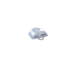 Abstandhalter S 76/18
runde Welle