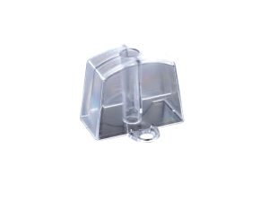 Abstandhalter Welle5 / Welle6 / Welle6¾