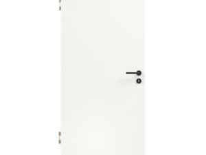 Astra - Brandschutztür T30/RS