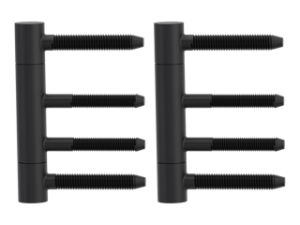 Band V4426 WF Graphitschwarz