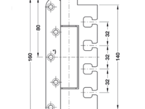 VX-Band