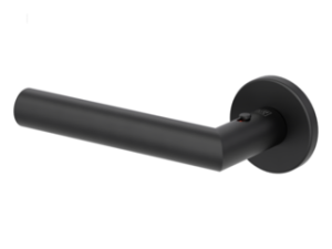 F2F Griffwerk smart²lock links