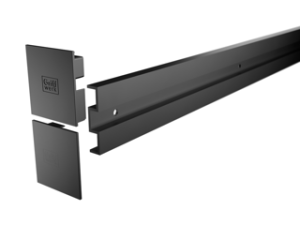 GW Wandabstand-Set Planeo X60
