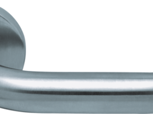 SCOOP - Griffpaar 1104