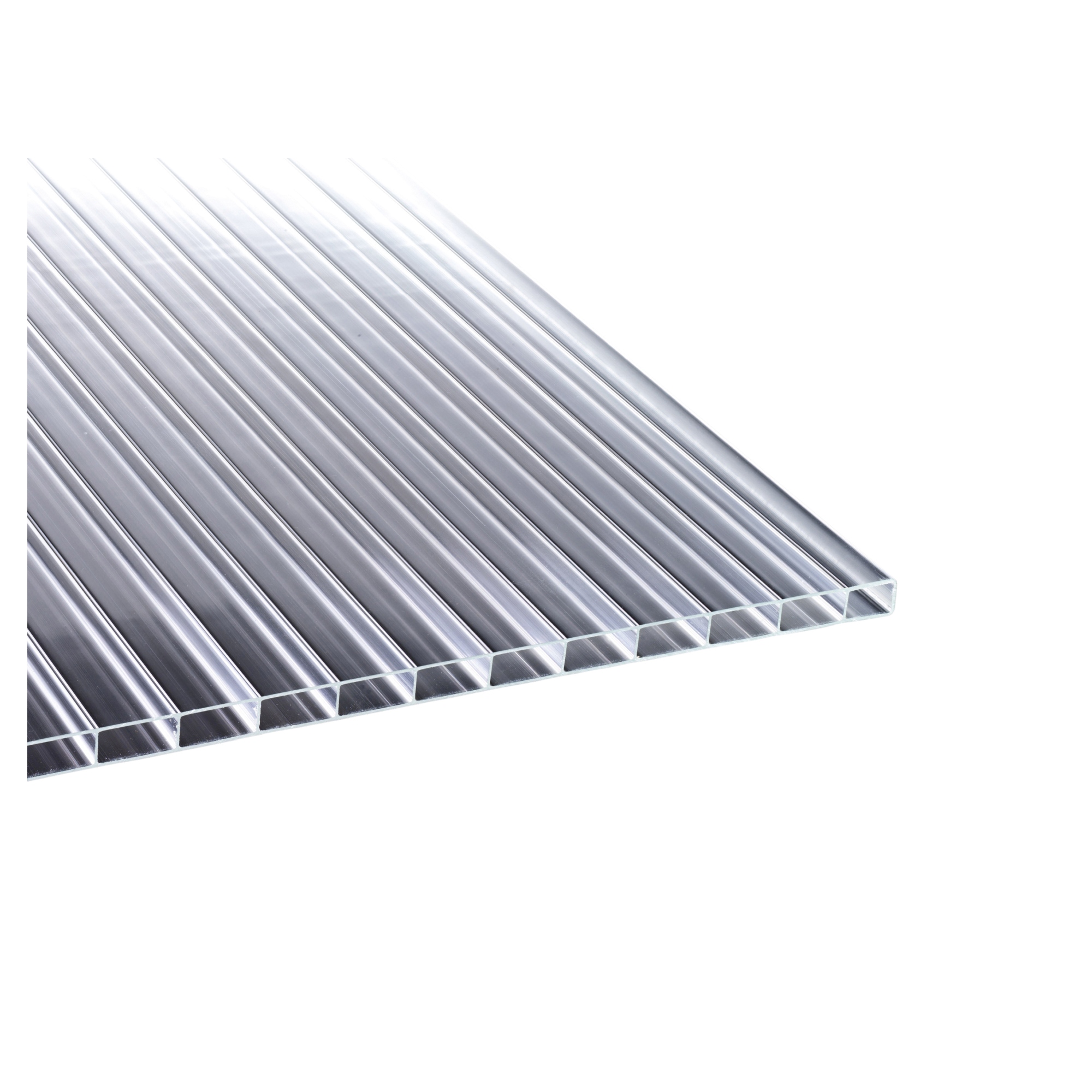 Stabilo Breitkammer SDP NO DRIP
980 x 3000 mm, glasklar, 16 mm