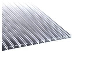 Stabilo Breitkammer SDP NO DRIP
1200 x 6000 mm, glasklar, 16 mm