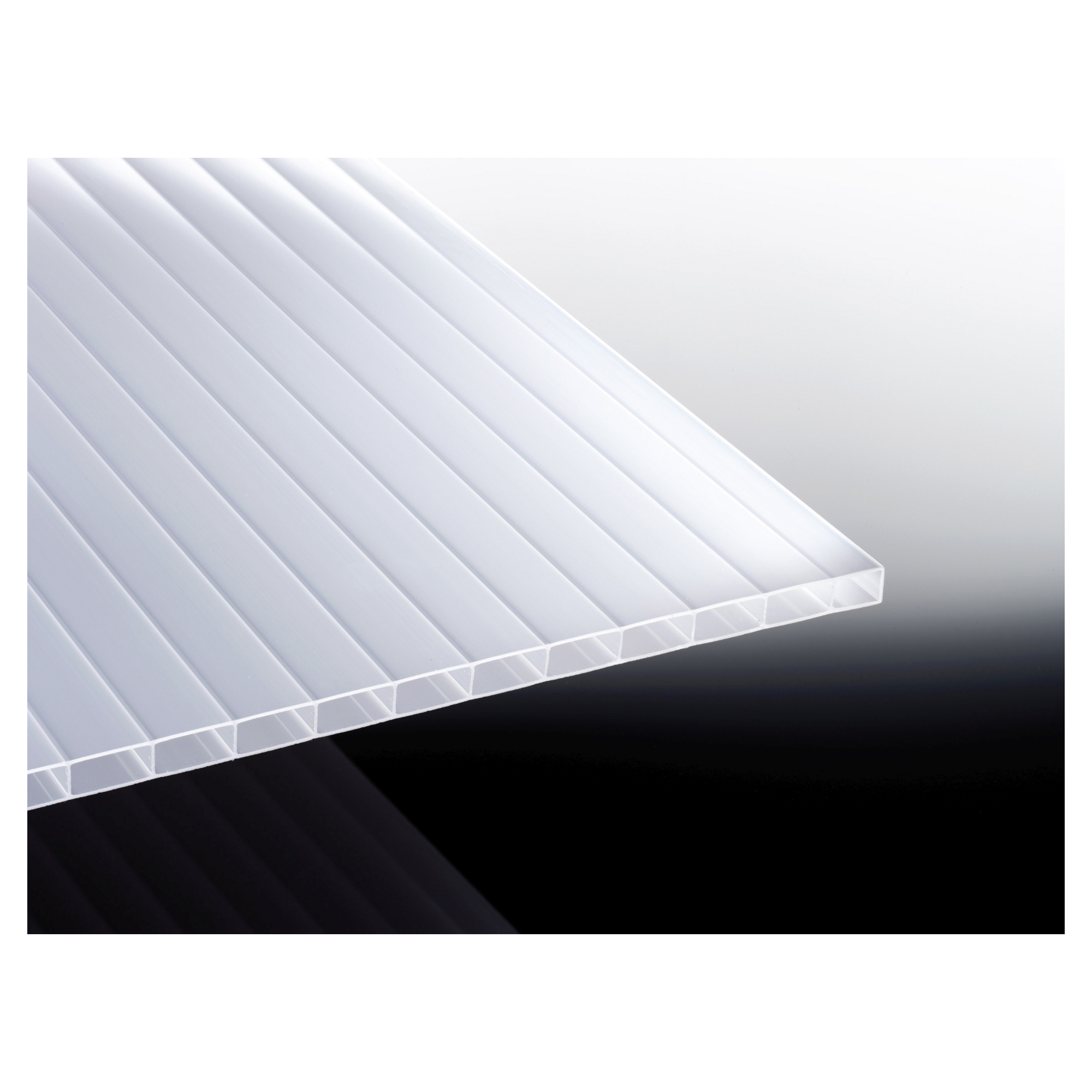 Stabilo Breitkammer SDP NO DRIP
980 x 3000 mm, WEIß-OPAL, 16 mm – Bild 2