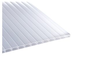 Stabilo Breitkammer SDP NO DRIP
980 x 6000 mm, WEIß-OPAL, 16 mm