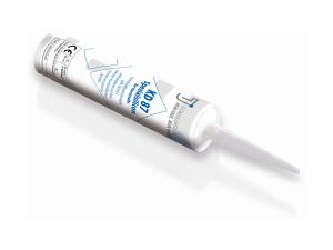 Spezialsilicon
Inhalt : 310 ml