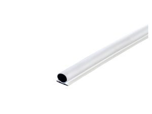 Querpfettendichtung 960 mm
mit Klebestreifen, C 1114