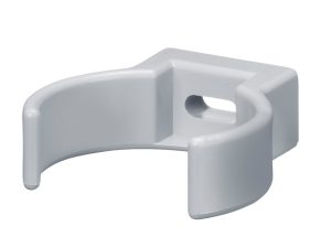 INEFA Clip-Rohrschelle DN75
GRAU #82028
