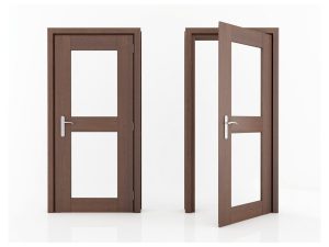 Bastelglas, glatt, glasklar
500 x 1500 x 4 mm