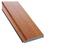 Kömapan Massiv 3299 golden oak
einseitig foliert 6,00 m