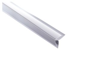 TJ100-10 Außen-Eckprofil weiß
30 x 30 x 3000 mm
Eckverkleidung