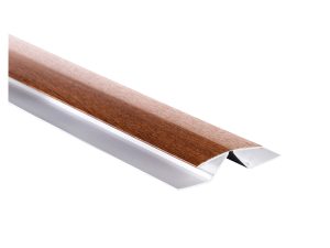 Heering flex. Eckprofil 16,5 mm
3000 mm
ANTHRAZIT, 0614
