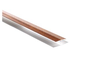 Heering H-Leiste für 16,5 mm
3000 mm
ANTHRAZIT, 0613, für Mammut-Paneele