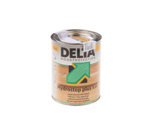 DELTA Hydrostop plus 9.04