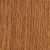 teak (RC-545)