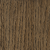 ebenholz (RC-790)