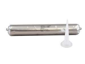 Induline A-925