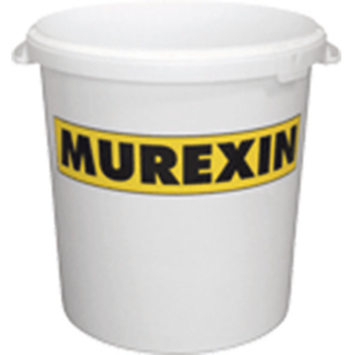Anruehreimer 30 Liter