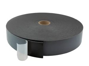CaTape S55 Nageldichtband