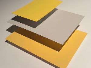 Dämmstoffe, Schüttungen & Ausbauplatten