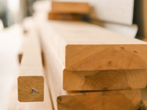 Laminate & Kanteln