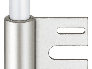 SIMONSWERK Rahmenteil VARIANT V 8100 WF für Stahlzargen