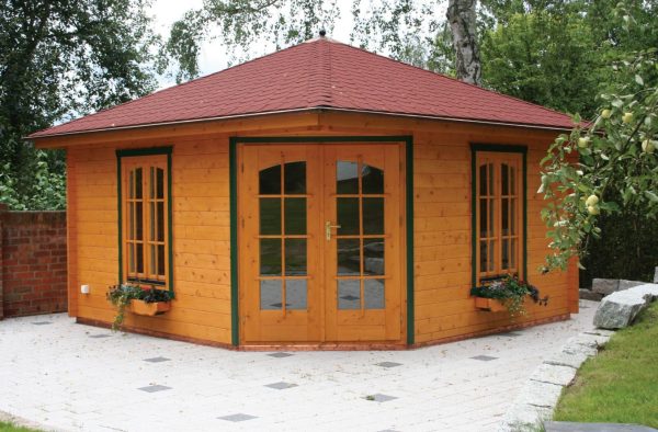 PANTA5 /400x400cm