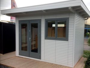 CARA EASY 2537 F /250x370cm