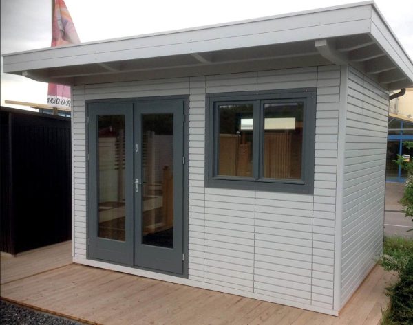 CARA EASY 2537 F /250x370cm