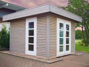 CARA CLIO 3030 F /300x300cm
