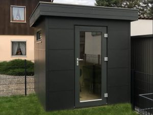 MH1 2121 HPL /210x210cm