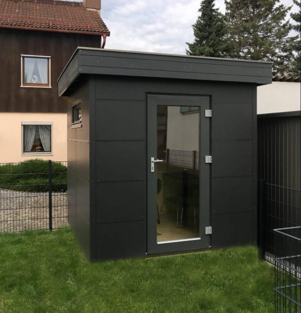 MH1 2121 HPL /210x210cm