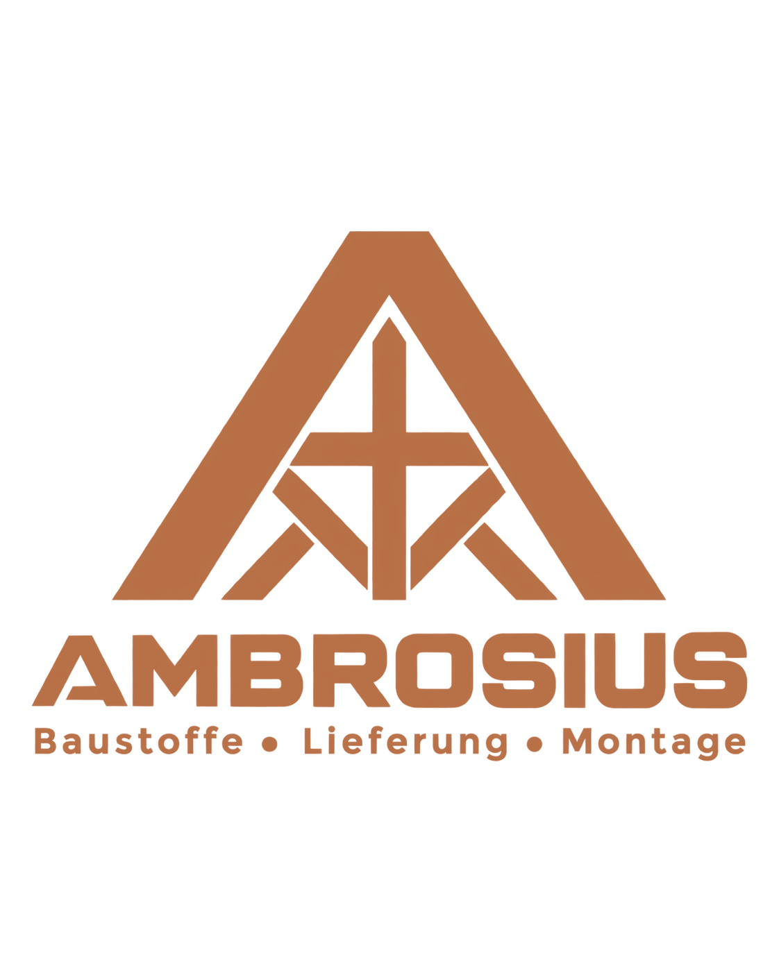 Baustoff Ambrosius