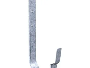 Rinnenhalter