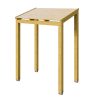 Vordach Putbus, 203 x 128 cm, eiche hell Vordach Putbus, 203 x 128 cm, eiche hell